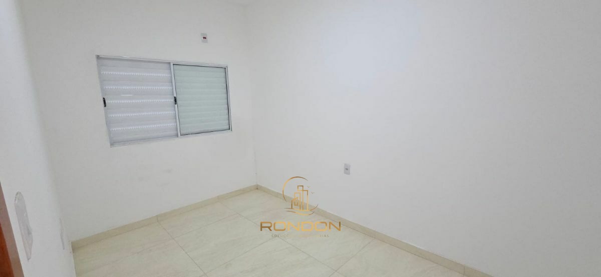 Casa, 3 quartos, 124 m² - Foto 27