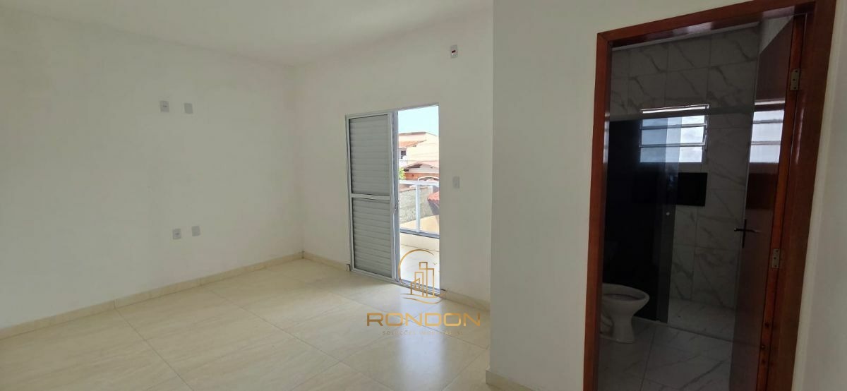 Casa, 3 quartos, 124 m² - Foto 23