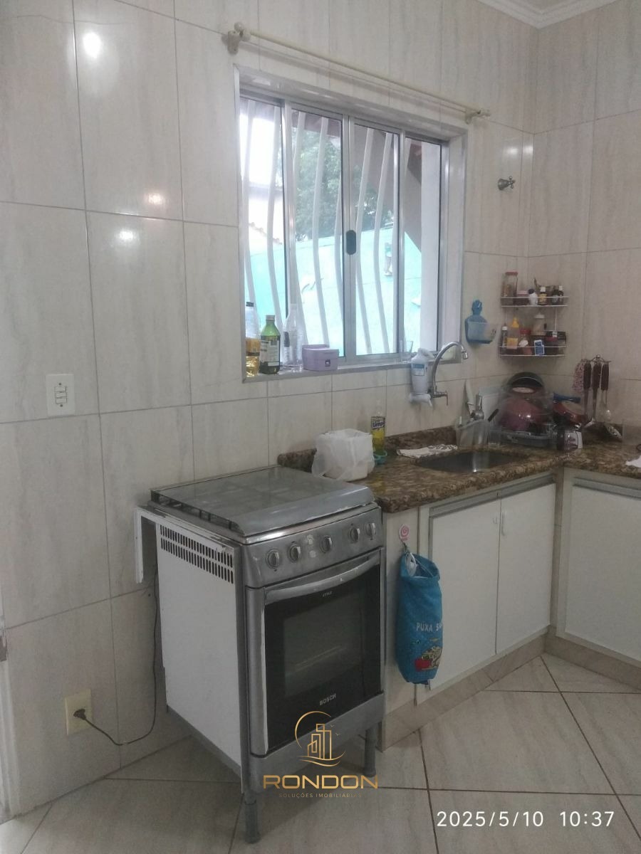 Casa, 2 quartos, 70 m² - Foto 12