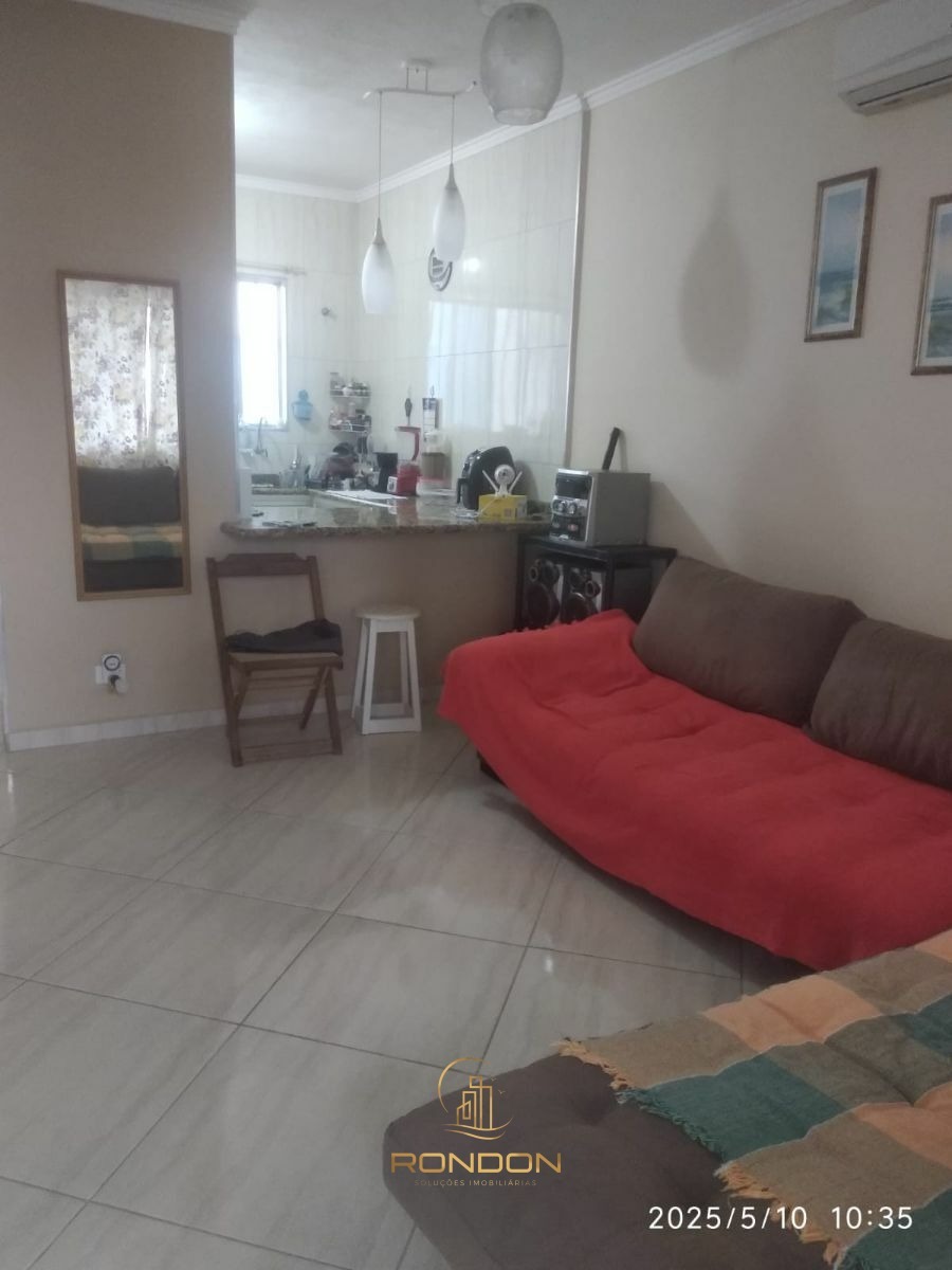 Casa, 2 quartos, 70 m² - Foto 7