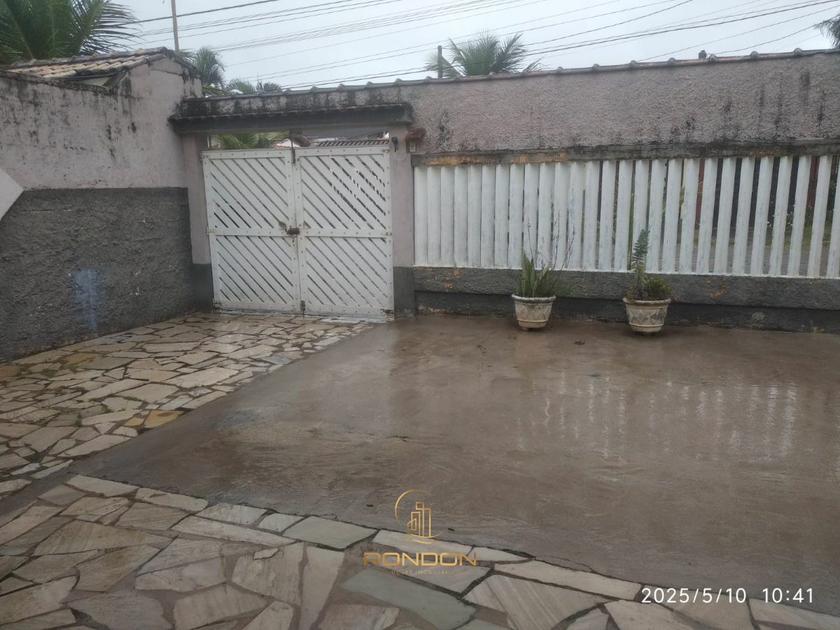 Casa, 2 quartos, 70 m² - Foto 3