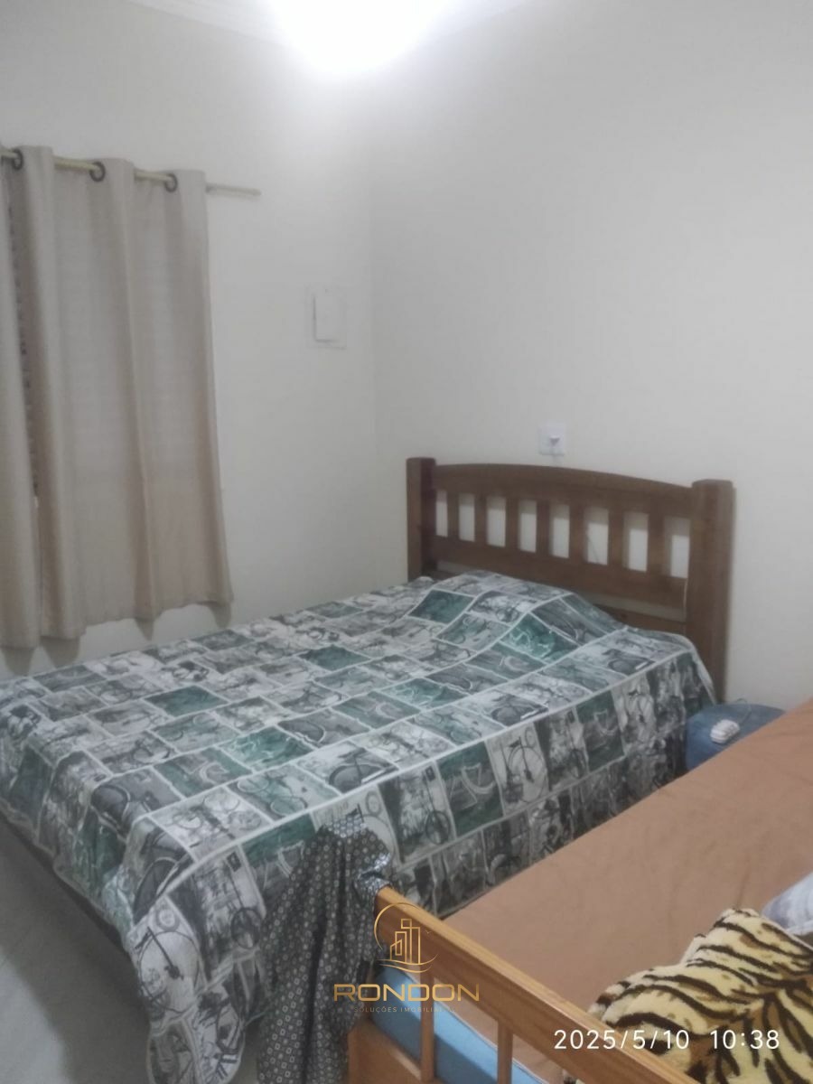 Casa, 2 quartos, 70 m² - Foto 8