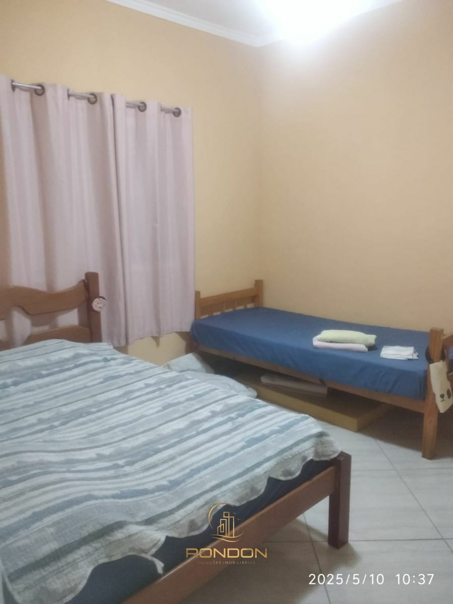 Casa, 2 quartos, 70 m² - Foto 9