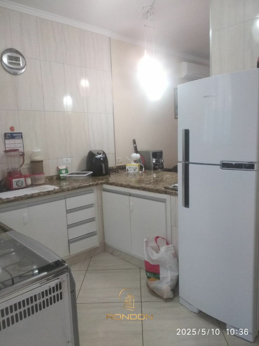 Casa, 2 quartos, 70 m² - Foto 11