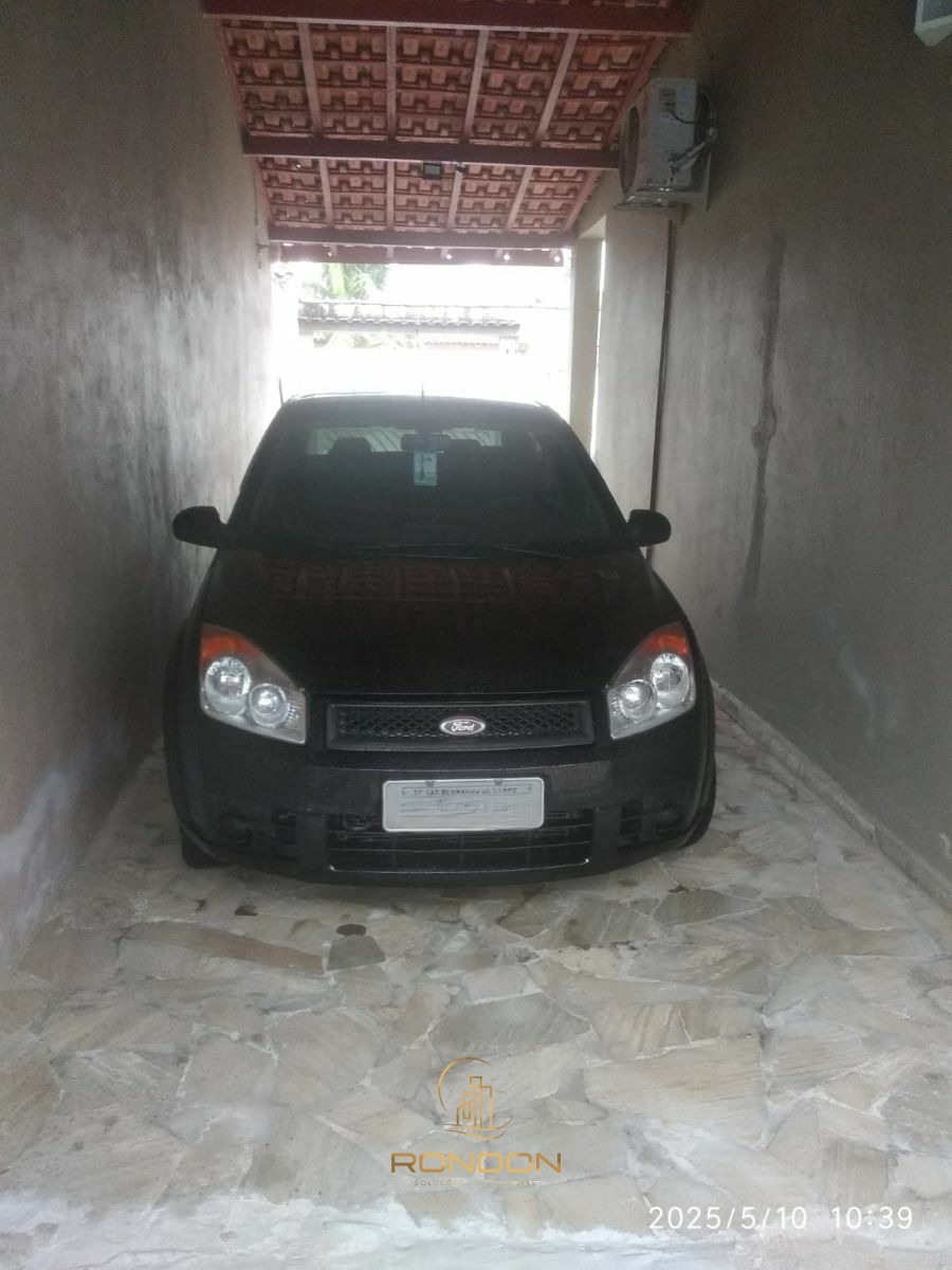 Casa, 2 quartos, 70 m² - Foto 16