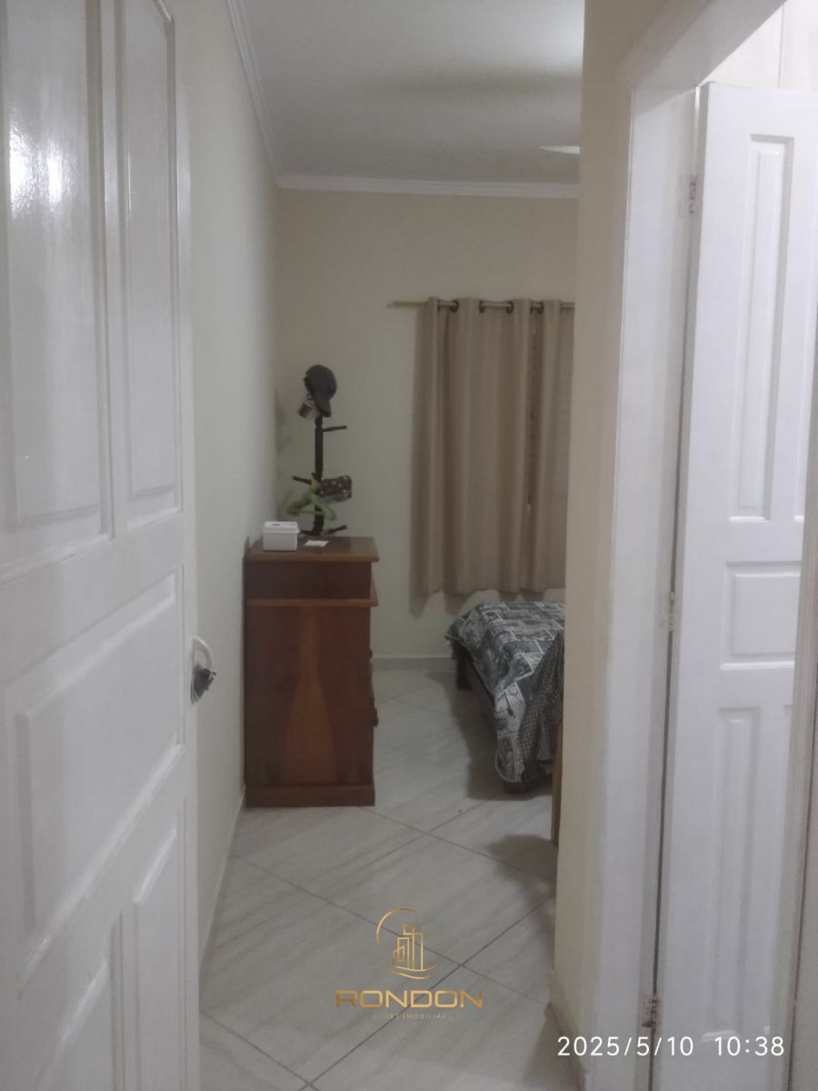 Casa, 2 quartos, 70 m² - Foto 15