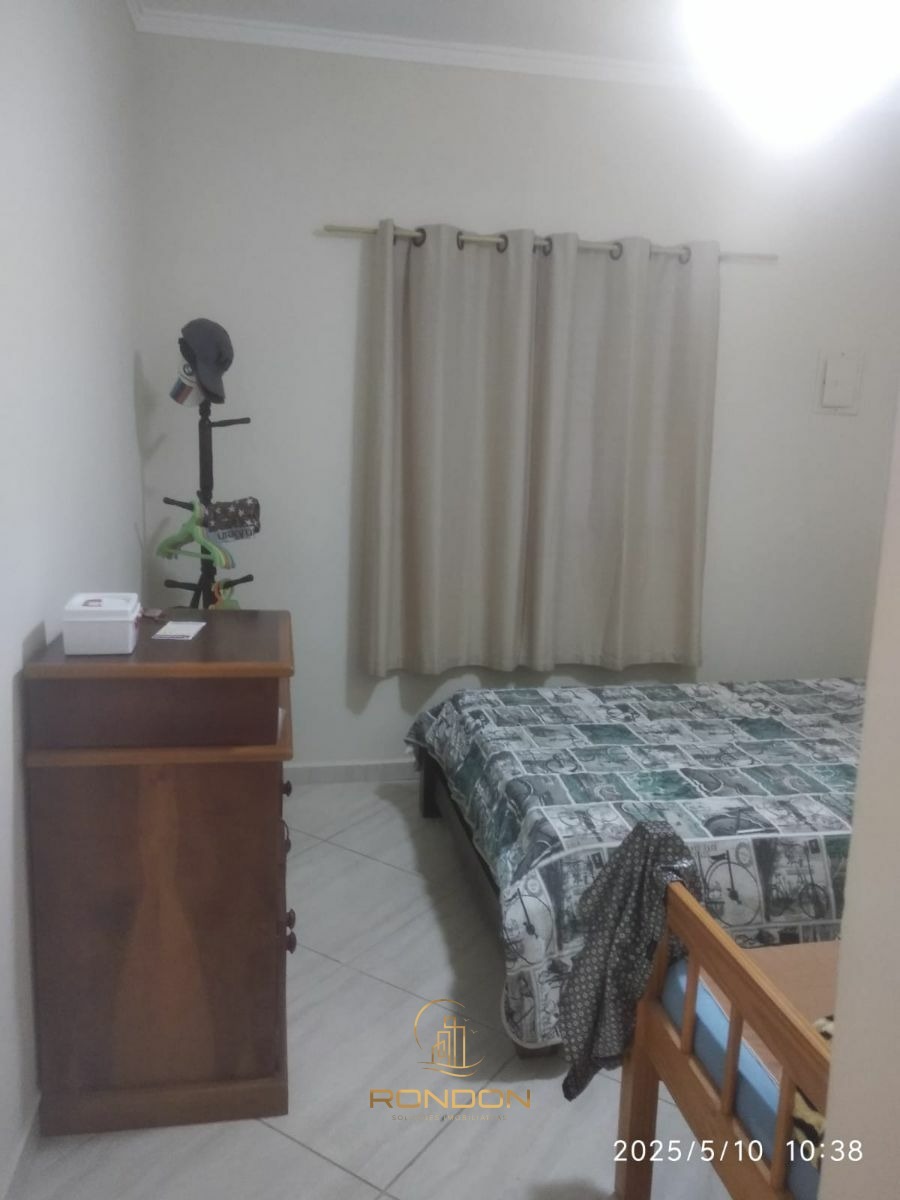 Casa, 2 quartos, 70 m² - Foto 14