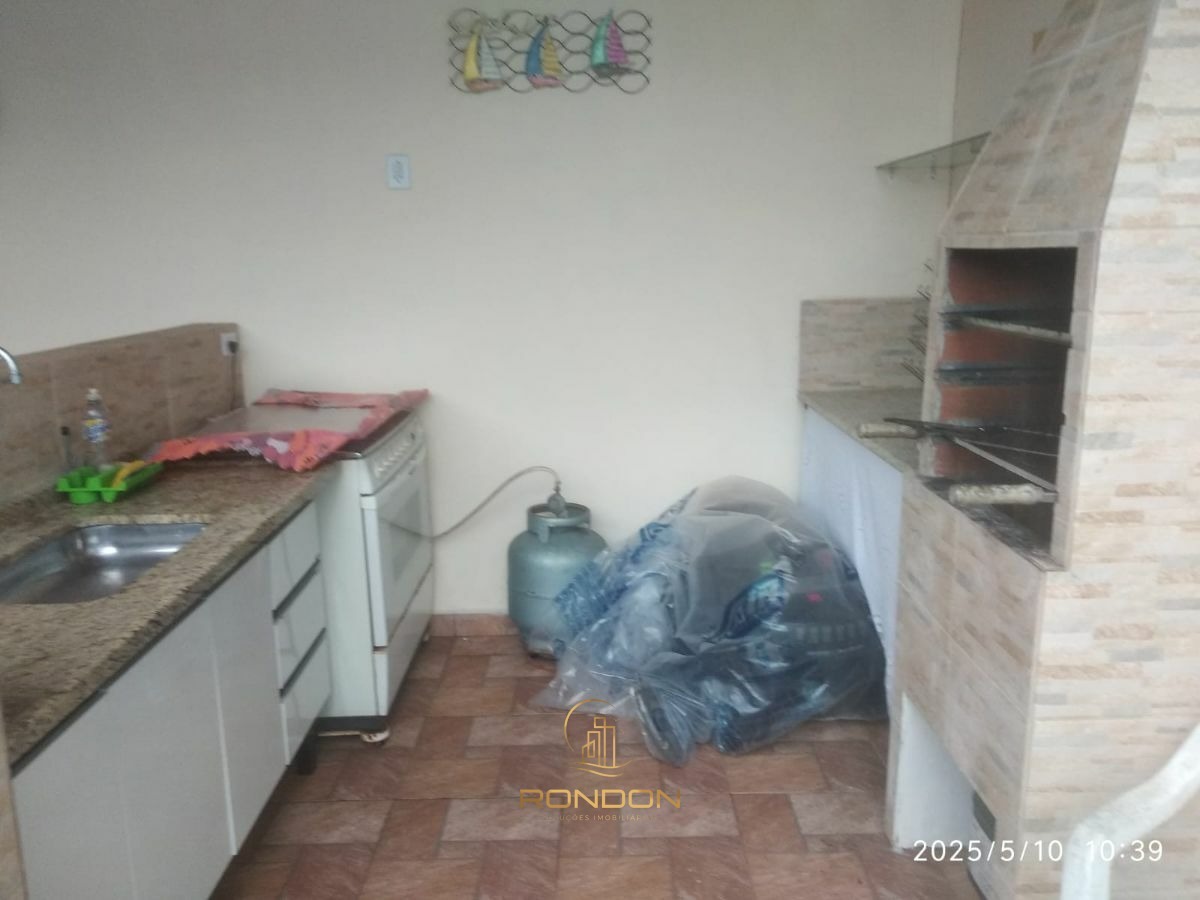 Casa, 2 quartos, 70 m² - Foto 13