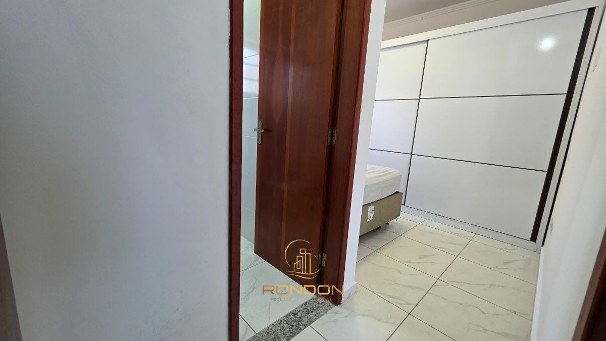 Casa, 2 quartos, 65 m² - Foto 14