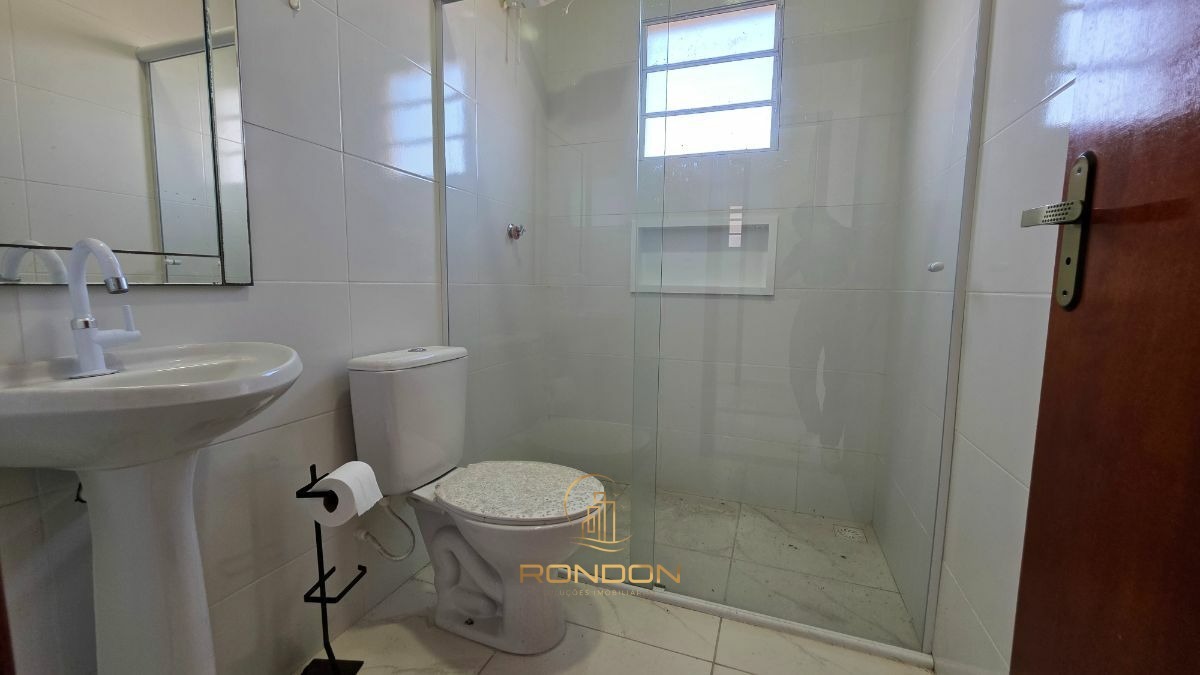 Casa, 2 quartos, 65 m² - Foto 30