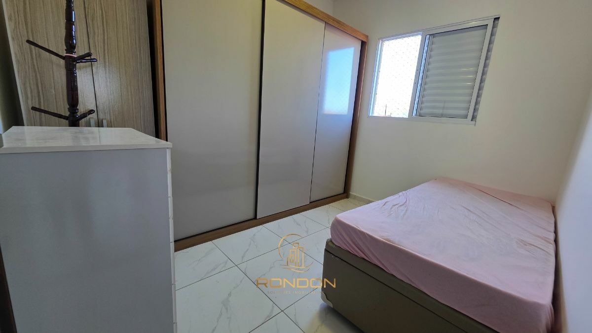 Casa, 2 quartos, 65 m² - Foto 25