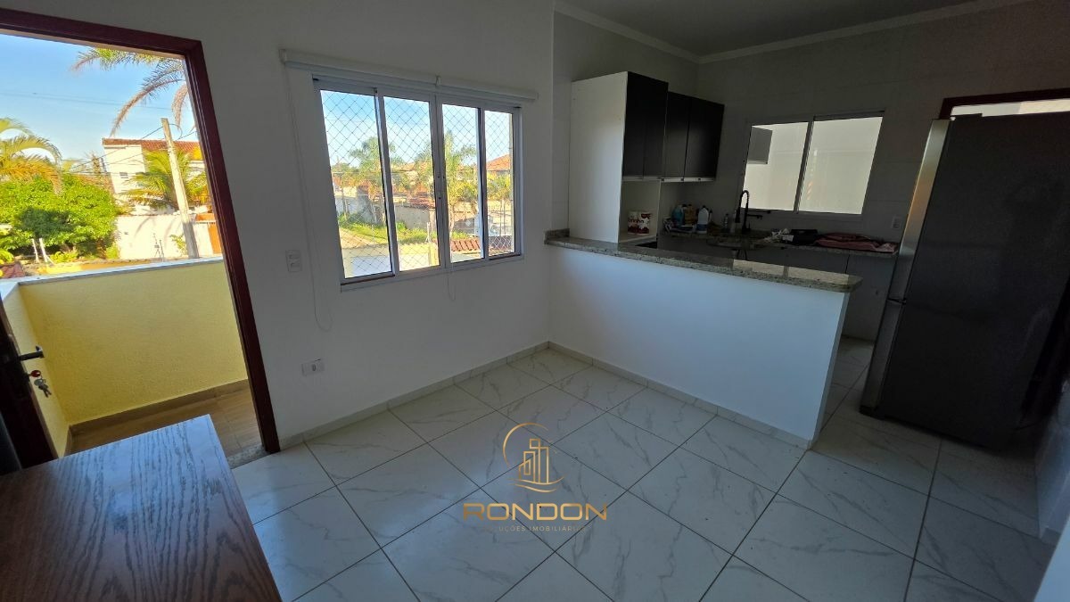 Casa, 2 quartos, 65 m² - Foto 8