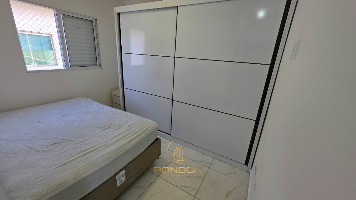 Casa, 2 quartos, 65 m² - Foto 17