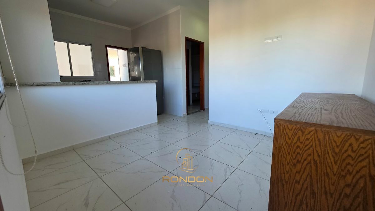 Casa, 2 quartos, 65 m² - Foto 9