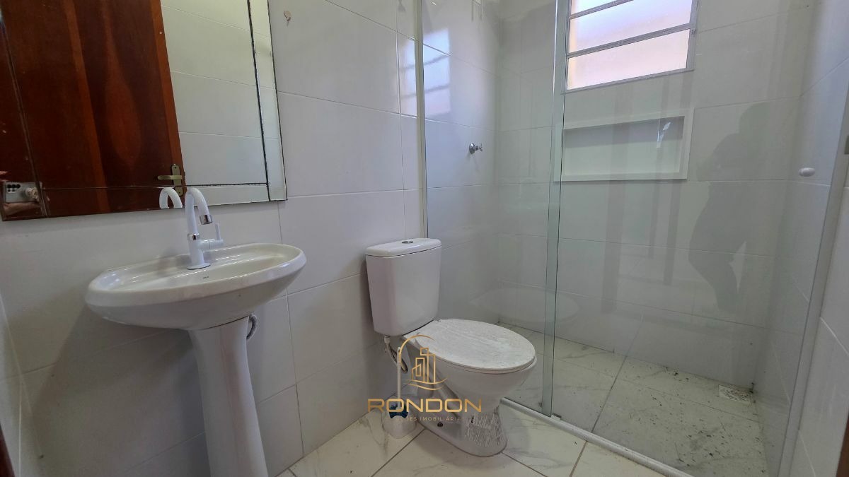 Casa, 2 quartos, 65 m² - Foto 21