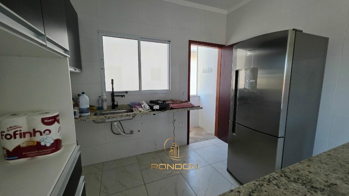 Casa, 2 quartos, 65 m² - Foto 13