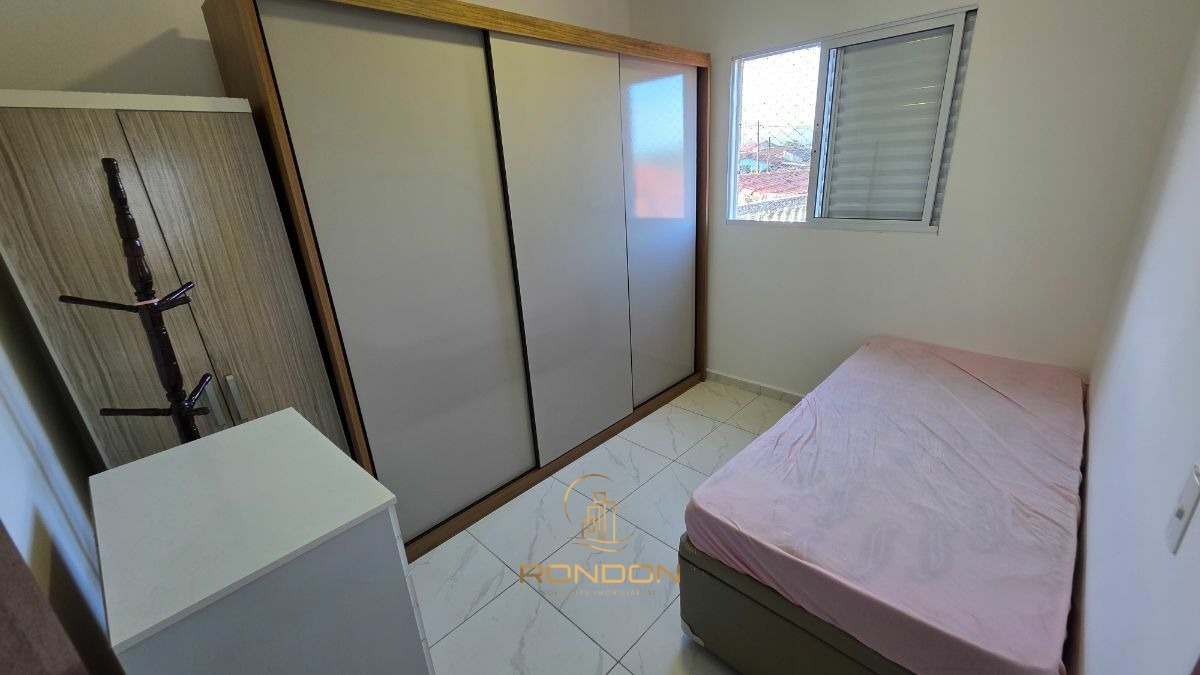Casa, 2 quartos, 65 m² - Foto 26