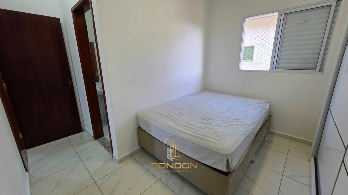 Casa, 2 quartos, 65 m² - Foto 19