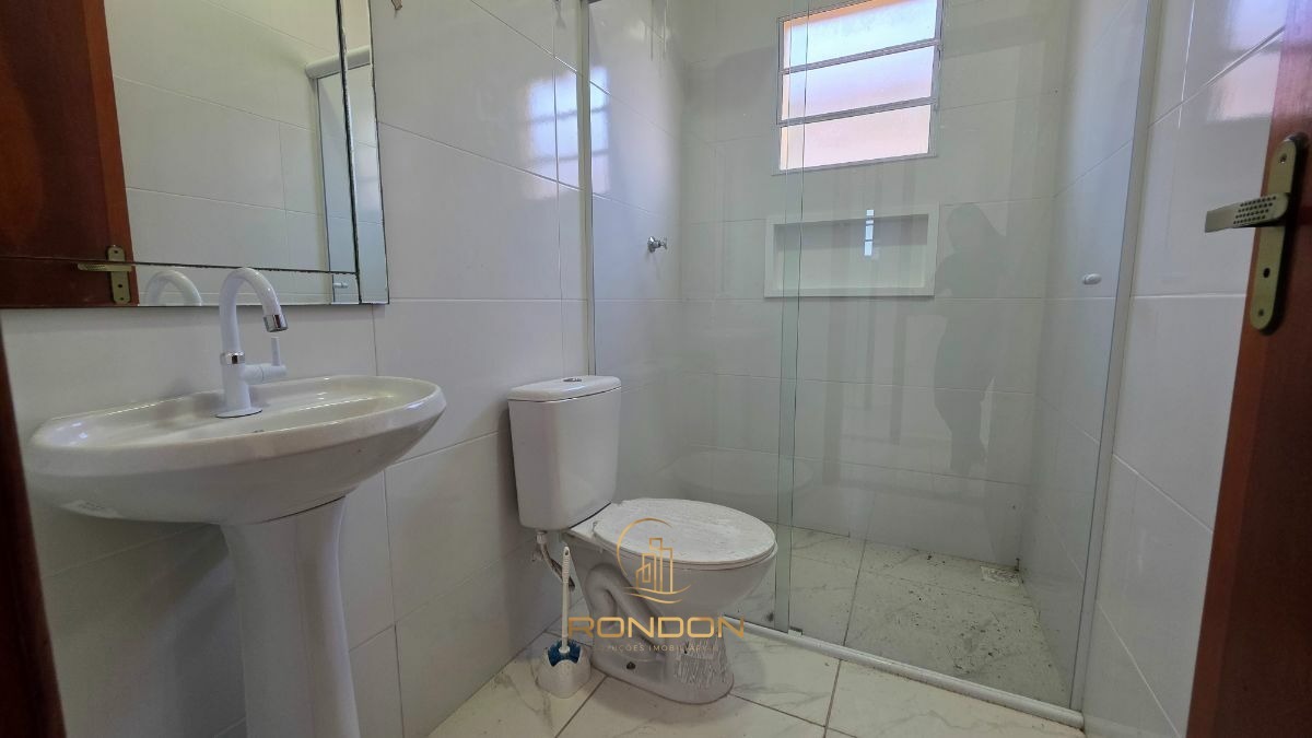 Casa, 2 quartos, 65 m² - Foto 23