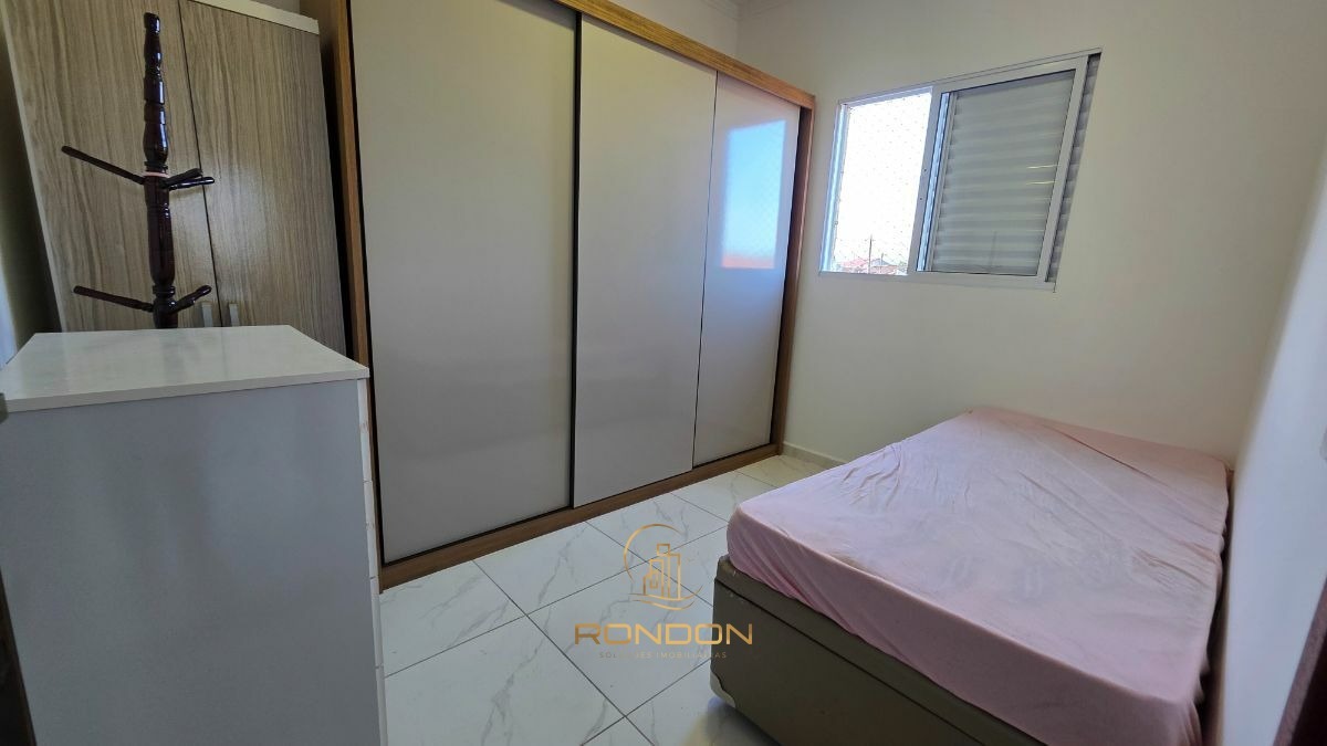 Casa, 2 quartos, 65 m² - Foto 24
