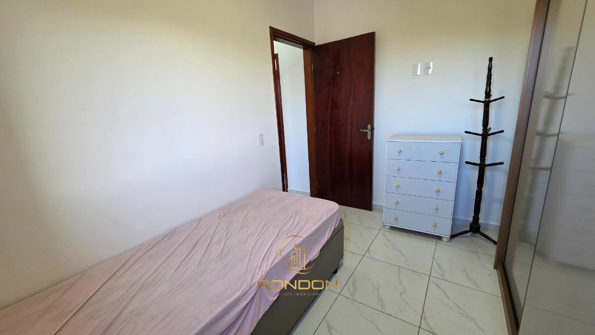 Casa, 2 quartos, 65 m² - Foto 27
