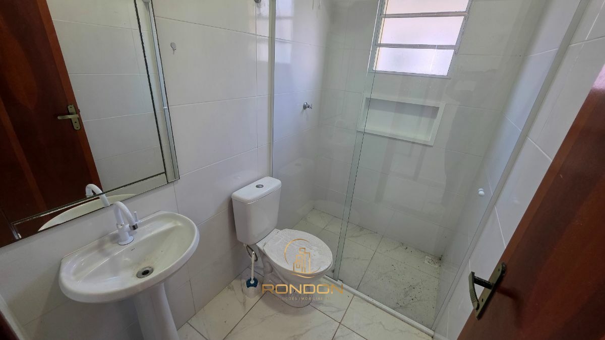 Casa, 2 quartos, 65 m² - Foto 22