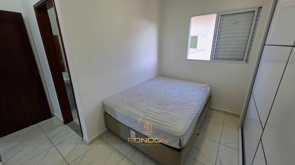 Casa, 2 quartos, 65 m² - Foto 18