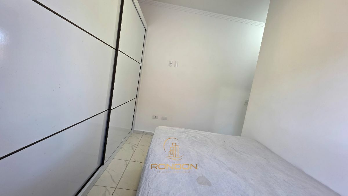 Casa, 2 quartos, 65 m² - Foto 20
