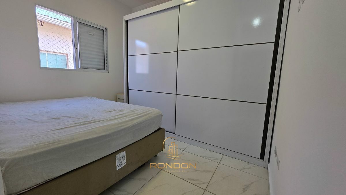 Casa, 2 quartos, 65 m² - Foto 16