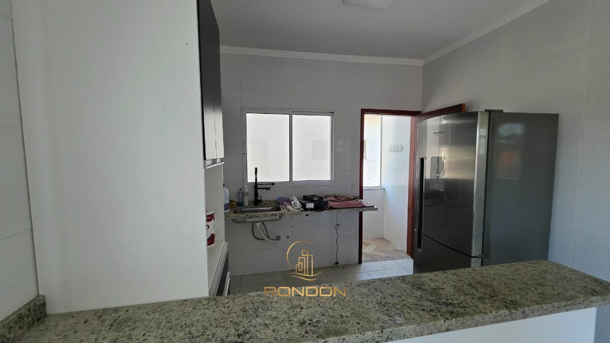 Casa, 2 quartos, 65 m² - Foto 12