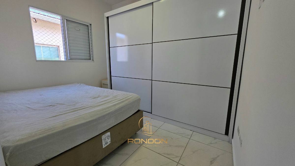 Casa, 2 quartos, 65 m² - Foto 15
