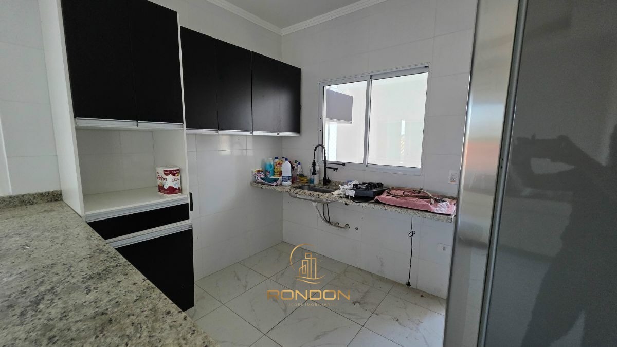 Casa, 2 quartos, 65 m² - Foto 11
