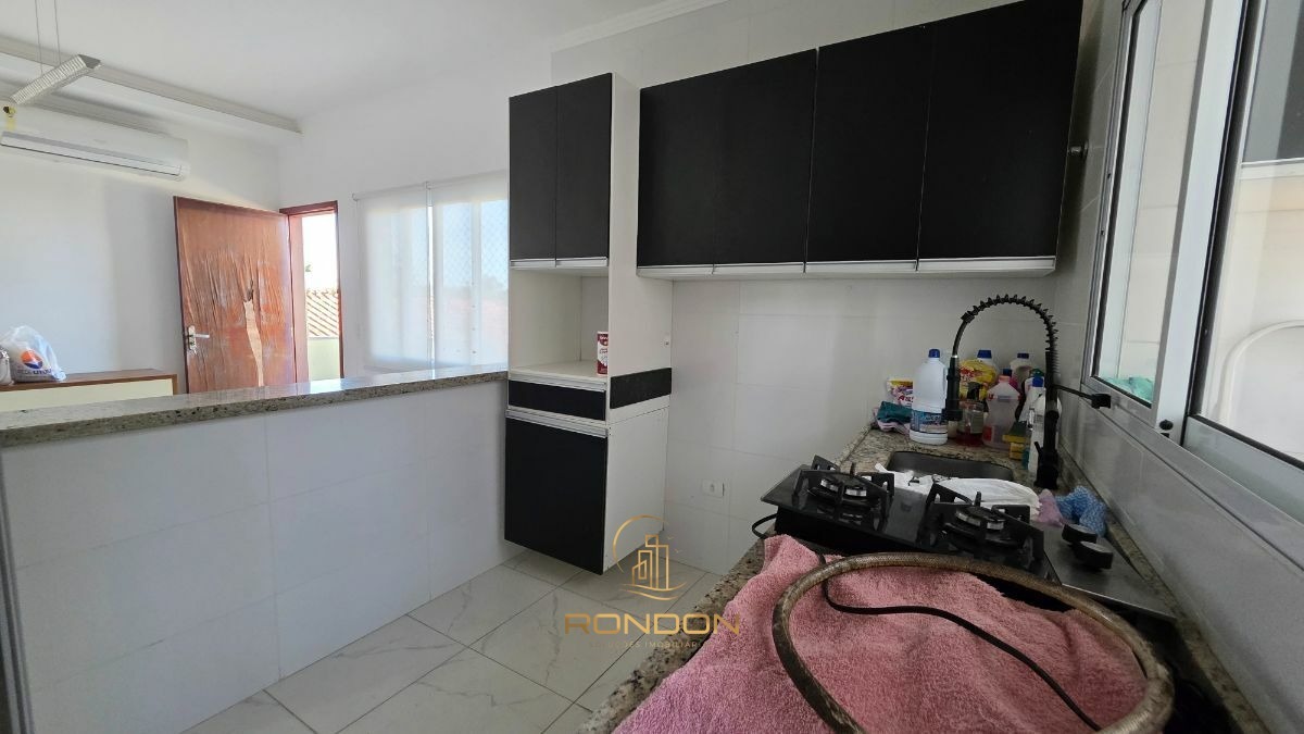 Casa, 2 quartos, 65 m² - Foto 10