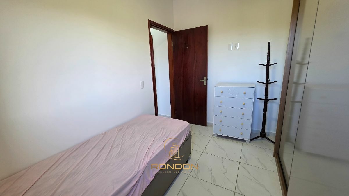 Casa, 2 quartos, 65 m² - Foto 28
