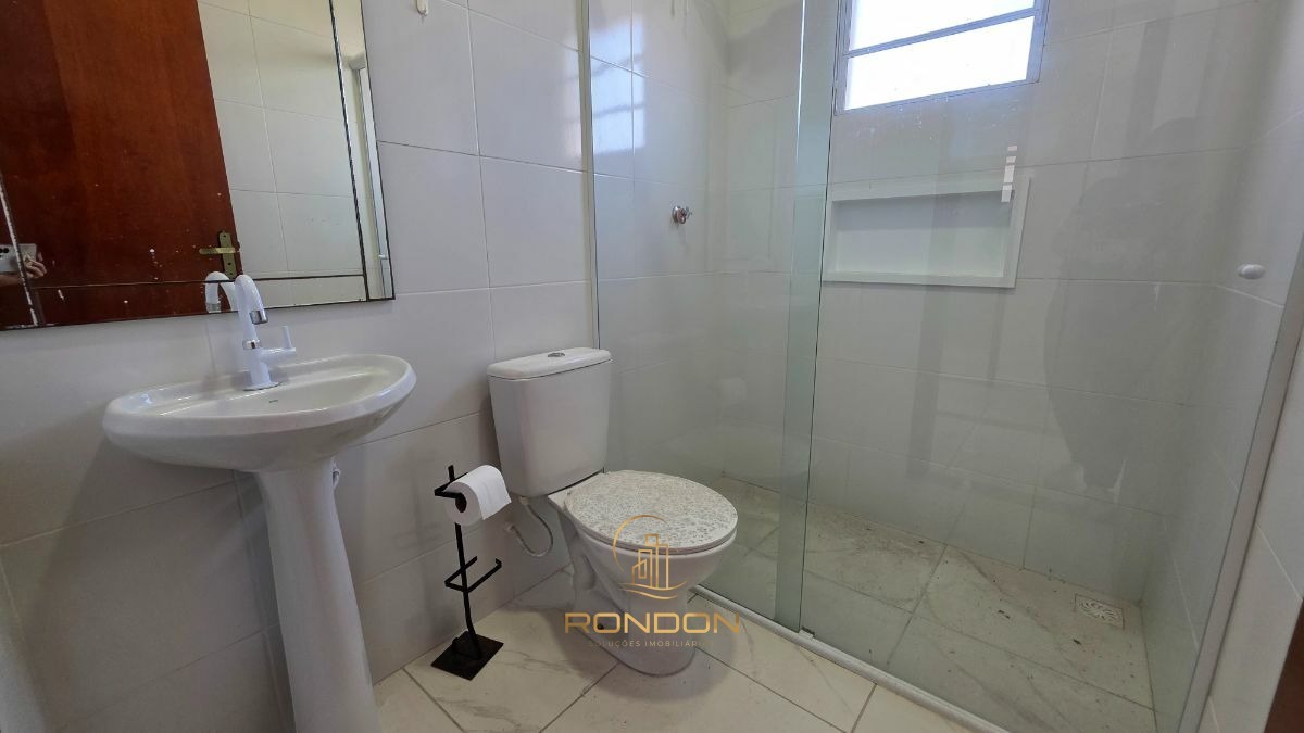 Casa, 2 quartos, 65 m² - Foto 29
