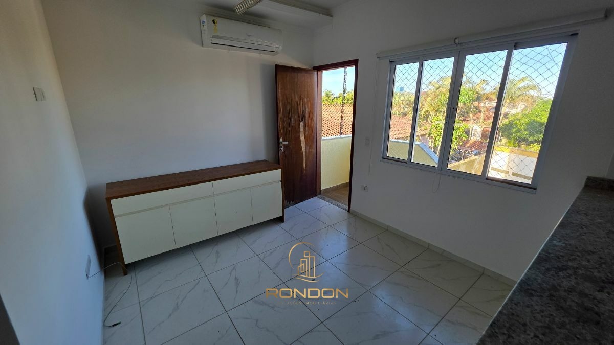 Casa, 2 quartos, 65 m² - Foto 7