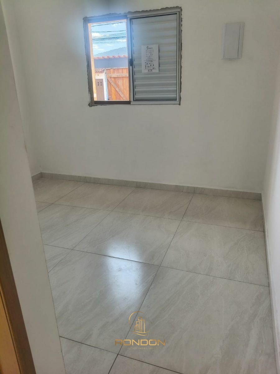 Casa, 2 quartos, 70 m² - Foto 9