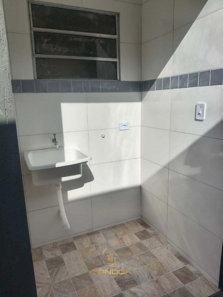 Casa, 2 quartos, 70 m² - Foto 13