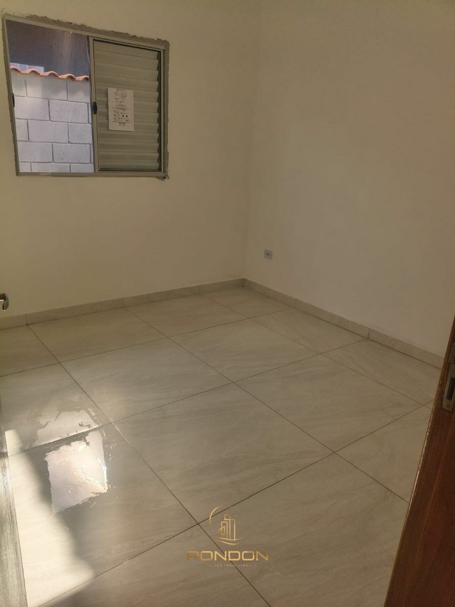 Casa, 2 quartos, 70 m² - Foto 11