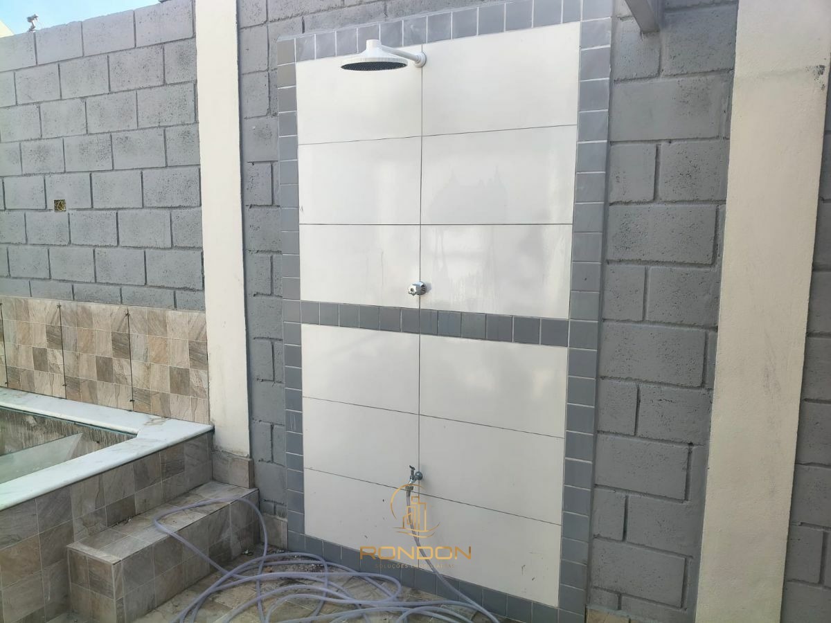 Casa, 2 quartos, 70 m² - Foto 15