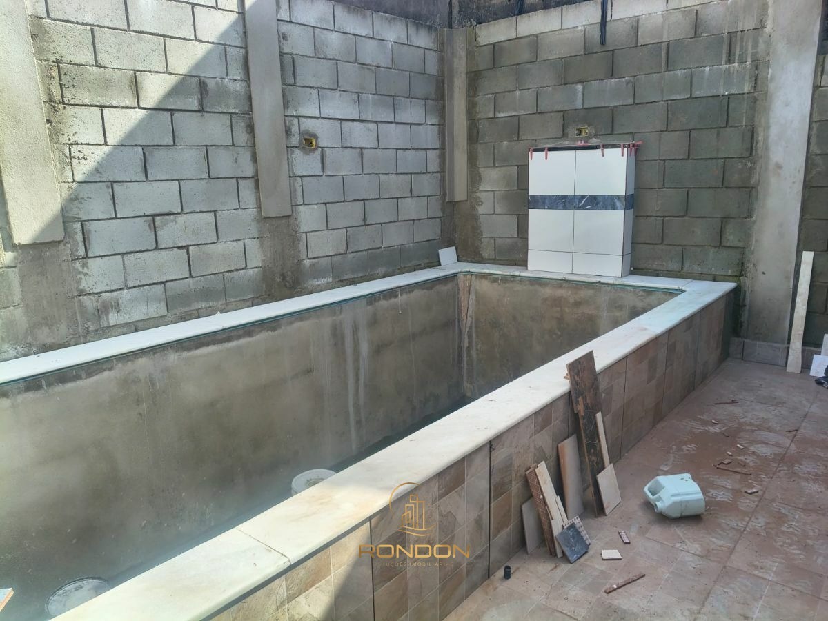 Casa, 2 quartos, 70 m² - Foto 14