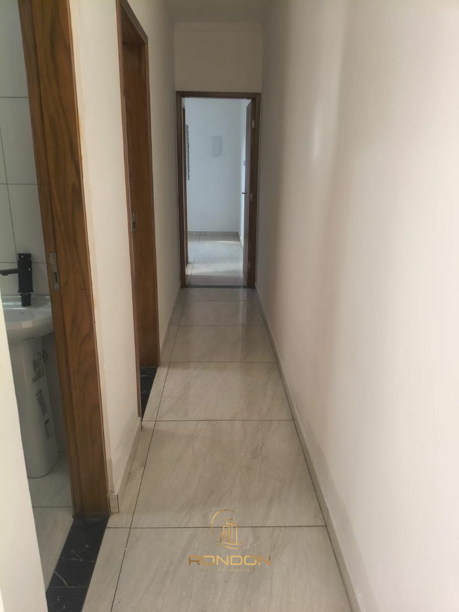 Casa, 2 quartos, 70 m² - Foto 7