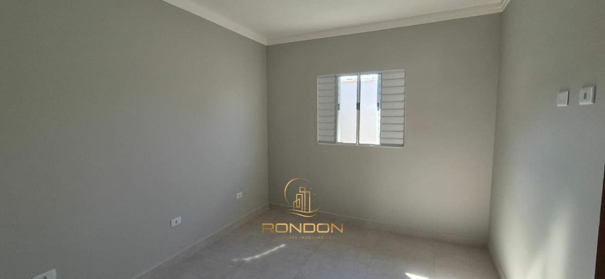 Casa, 2 quartos, 61 m² - Foto 19