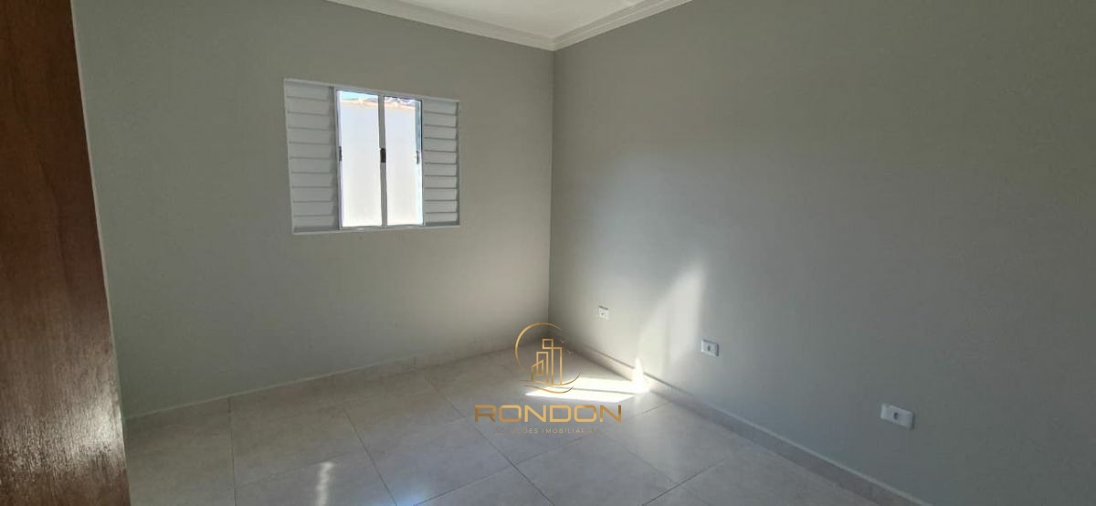Casa, 2 quartos, 61 m² - Foto 17