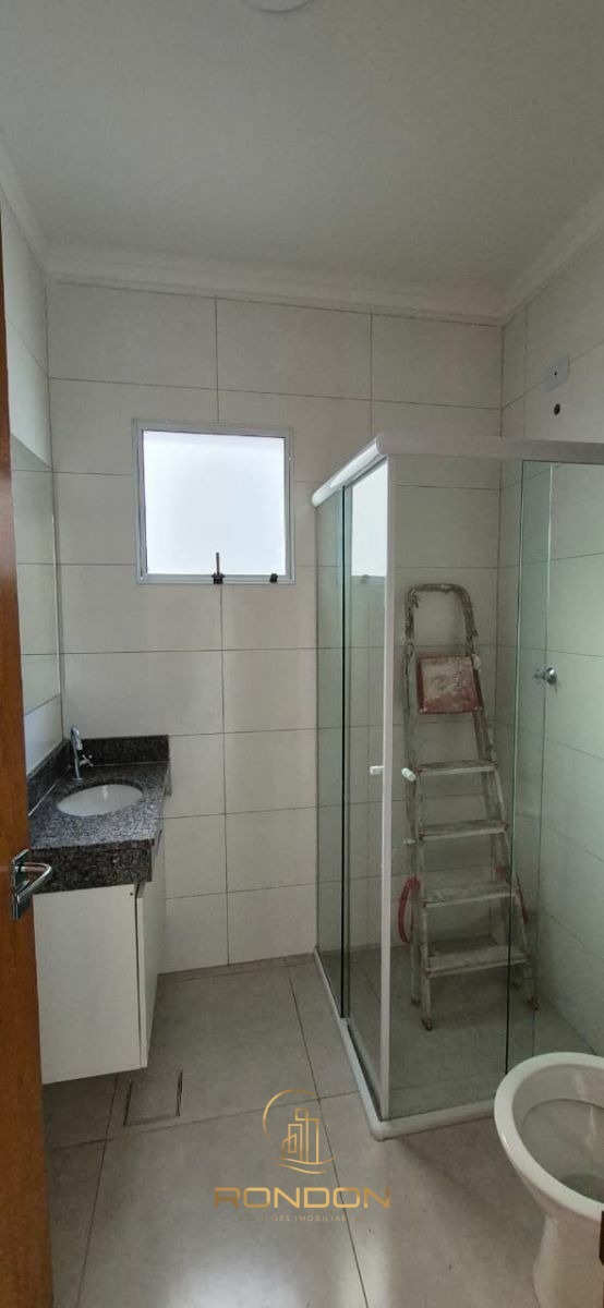 Casa, 2 quartos, 61 m² - Foto 18