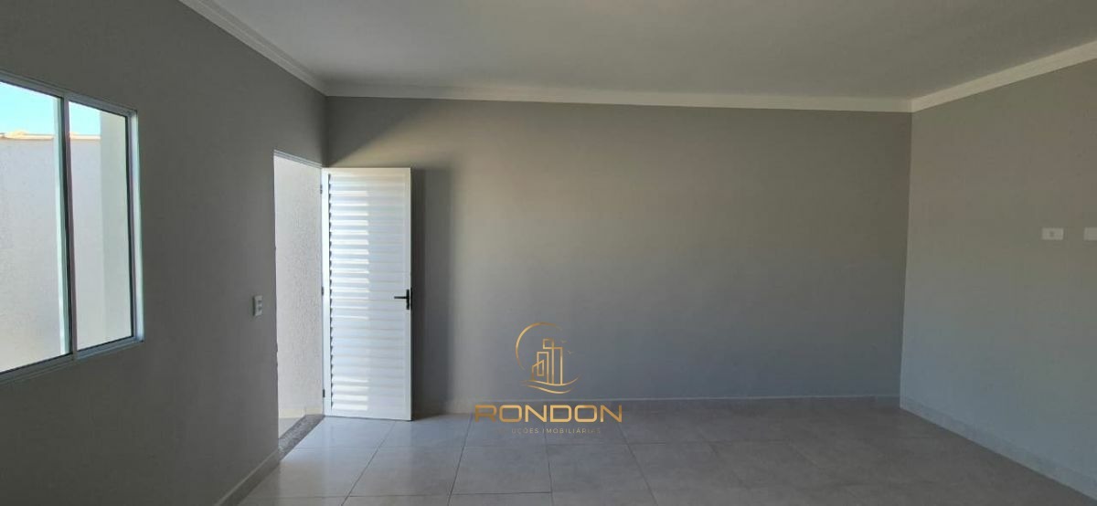 Casa, 2 quartos, 61 m² - Foto 9