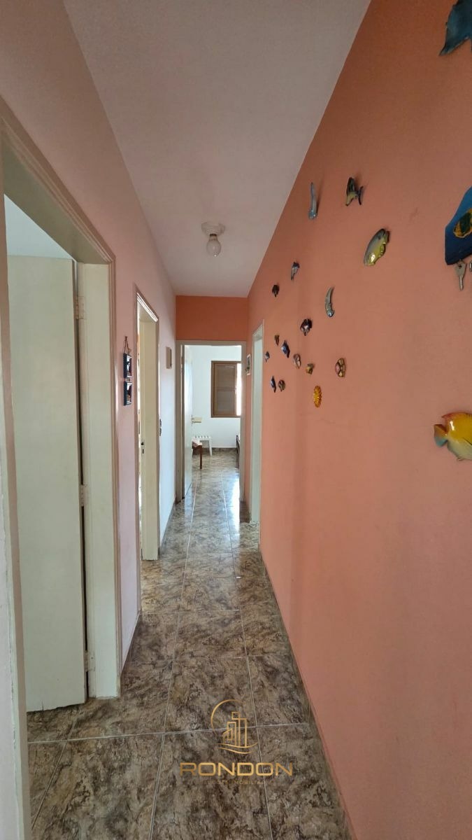 Casa, 3 quartos, 175 m² - Foto 6