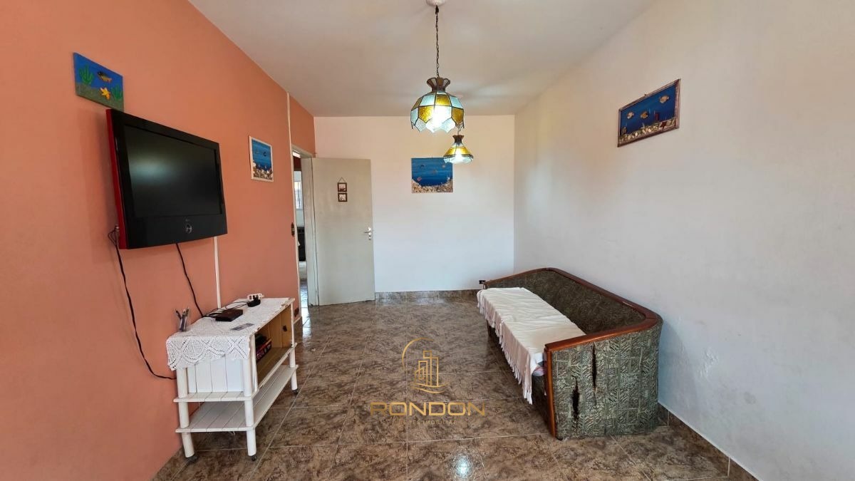 Casa, 3 quartos, 175 m² - Foto 4