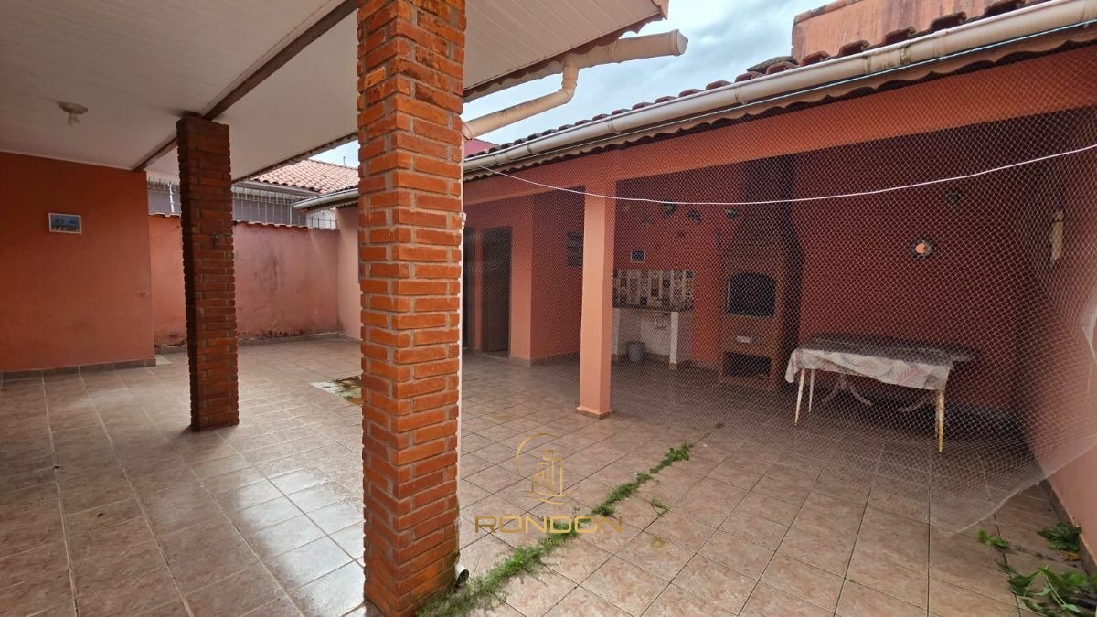 Casa, 3 quartos, 175 m² - Foto 18