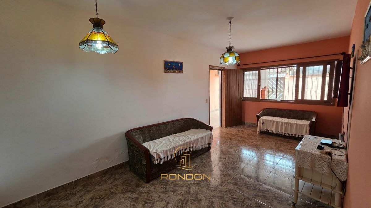 Casa, 3 quartos, 175 m² - Foto 5